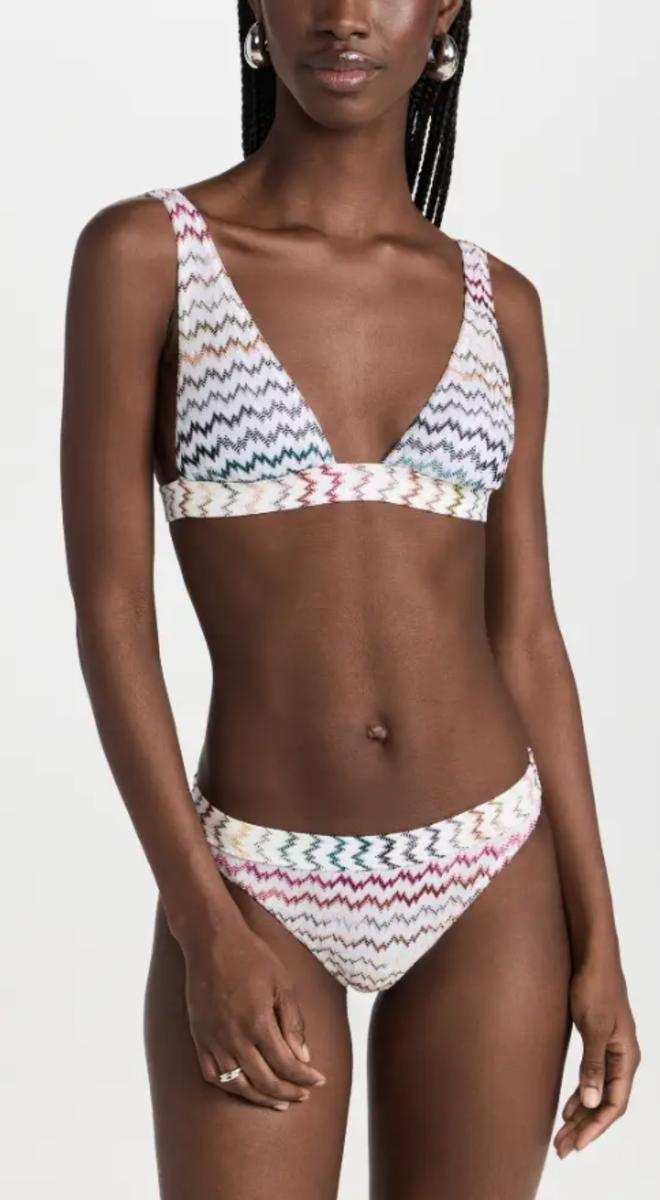 Screen Shot 2023-07-17 at 12.02.16 PM